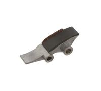 FEBI BILSTEIN Glissière (chaîne de distribution) 18951 Compatible avec: MERCEDES-BENZ S-CLASS, S-CLASS Coupe, SL