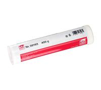 FEBI BILSTEIN Graisse pour roulements Article : 28193