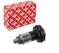 FEBI BILSTEIN 179609 Guidage à galets, porte coulissante