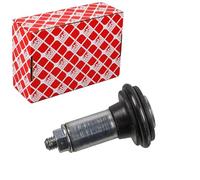 FEBI BILSTEIN 179610 Guidage à galets, porte coulissante