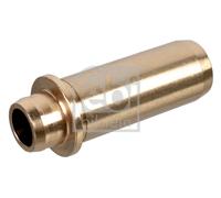 FEBI BILSTEIN guide de soupape Article : 10665
