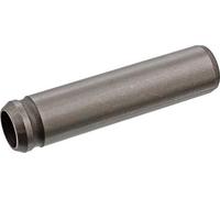 FEBI BILSTEIN guide de soupape Article : 14822