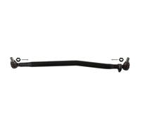 FEBI BILSTEIN 35126 Barre de direction