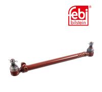 Febi BILSTEIN Guidon Barre D'Accouplement Avant pour Mercedes-Benz T2/L Boîte /