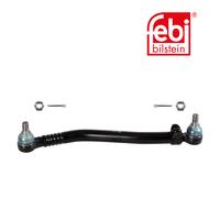 Febi BILSTEIN Guidon Biellette Essieu Avant Droite pour Mercedes-Benz Vario