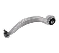 FEBI BILSTEIN Guidon (suspension de roue) 102986