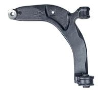 FEBI BILSTEIN Guidon (suspension de roue) 109050