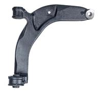 FEBI BILSTEIN Guidon (suspension de roue) 109051
