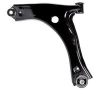 Febi bilstein Guidon (suspension de roue) 173109
