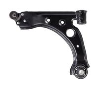 FEBI BILSTEIN Guidon (suspension de roue) 175414