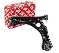 FEBI BILSTEIN Guidon (suspension de roue) 177133