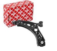 FEBI BILSTEIN Guidon (suspension de roue) 177838