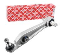 FEBI BILSTEIN Bras de suspension 179411 – essieu avant, gauche/droite