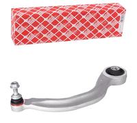 FEBI BILSTEIN Guidon suspension de roue 179413
