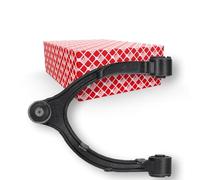 FEBI BILSTEIN Guidon (suspension de roue) 179579