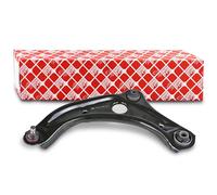 FEBI BILSTEIN Guidon (suspension de roue) 180986