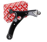 FEBI BILSTEIN 181128 Bras de suspension