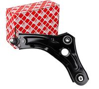 FEBI BILSTEIN Guidon (suspension de roue) 181392