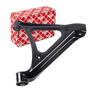 FEBI BILSTEIN Guidon (suspension de roue) 182083