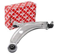 FEBI BILSTEIN Guidon (suspension de roue) 184888