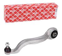 FEBI BILSTEIN Guidon (suspension de roue) 187792 Compatible avec: MERCEDES-BENZ CLS, CLS Shooting Brake