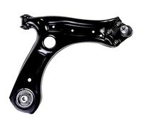 FEBI BILSTEIN Guidon (suspension de roue) 36926