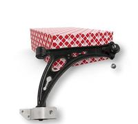 FEBI BILSTEIN Guidon (suspension de roue) 37182