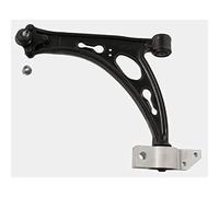 FEBI BILSTEIN Guidon (suspension de roue) 37183