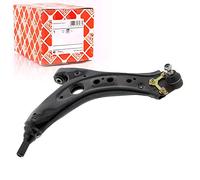FEBI BILSTEIN Guidon (suspension de roue) 37197