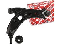 FEBI BILSTEIN Guidon (suspension de roue) 37292