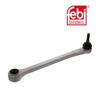 Febi BILSTEIN Guidon Suspension de Roue Arrière des Deux Côtés avant Bas pour