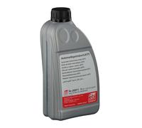 Febi Bilstein Huile De Boîte De Vitesses Atf 08971 1l