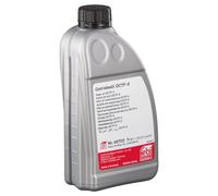 Febi Bilstein Huile de transmission ATF 49700 - 1 L