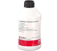 Huile de transmission FEBI BILSTEIN ATF 08972 Dexron II, 1L