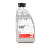 FEBI BILSTEIN Huile hydraulique Liquide hydraulique 02615