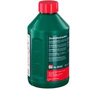 Febi 06161 Huile Hydraulique