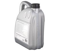FEBI BILSTEIN Huile pour boîte automatique Huile Boite Automatique 32605 pour VW
