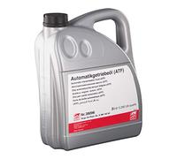FEBI BILSTEIN Huile pour boîte automatique Huile Boite Automatique 39096