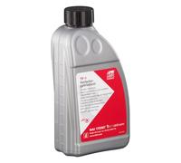 FEBI BILSTEIN Huile pour boîte de transfert 170367