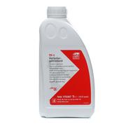 FEBI BILSTEIN Huile pour boîte de transfert 170367 pour VW Touareg II (7P5, 7P6)