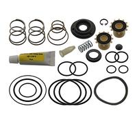 Febi bilstein Impression 3d de refroidissement du moteur