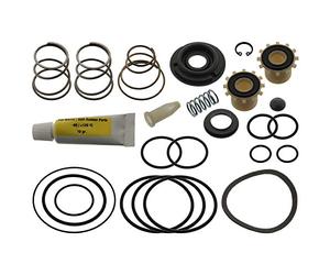 Febi bilstein Impression 3d de refroidissement du moteur