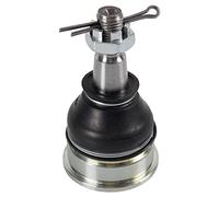 Rotule FEBI BILSTEIN 172344