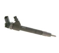 FEBI BILSTEIN - Injecteur diesel 100063 - Réf. FB 100063