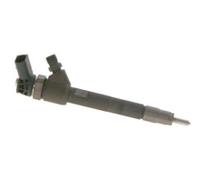 FEBI BILSTEIN - Injecteur diesel 26550 - Réf. FB 26550