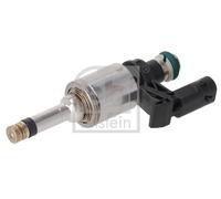 FEBI BILSTEIN 196931 Injecteur