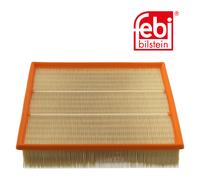 FEBI BILSTEIN Insert De Filtre À Air Pour Mercedes-Benz Sprinter 4-T Bus 26989