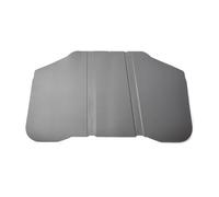 FEBI BILSTEIN Insonorisant de capot moteur Isolant capot moteur 08903 0,53kg