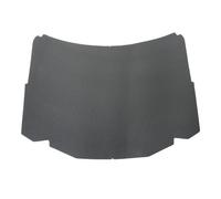 FEBI BILSTEIN Insonorisant de capot moteur Isolant capot moteur 09505 1070mm