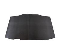 FEBI BILSTEIN Insonorisation du compartiment moteur Isolant capot moteur 08908